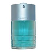 Lanvin Oxygene toaletní voda pánská 100 ml