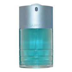 Lanvin Oxygene toaletní voda pánská 100 ml