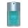 Lanvin Oxygene toaletní voda pánská 100 ml