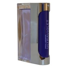 Paco Rabanne Ultraviolet toaletní voda pánská 100 ml