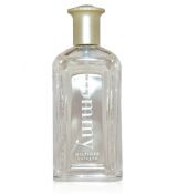 Tommy Hilfiger Tommy EdT 100ml Tester