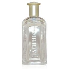 Tommy Hilfiger Tommy EdT 100ml Tester