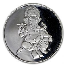 Ganesha