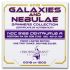 Spinner - NGC5128 Centaurus A  1 Oz