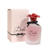 Dolce & Gabbana Dolce Rosa Excelsa parfémovaná voda dámská 75 ml