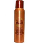 Glam Bronze by L Oreal  150ml Spray