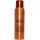 Glam Bronze by L Oreal  150ml Spray