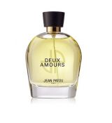 Jean Patou Jean Patou Deux Amours Collection Héritage parfémovaná voda pánská 100 ml