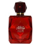 Agent Provocateur Fatale Intense parfémovaná voda dámská 100 ml