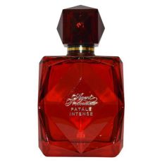 Agent Provocateur Fatale Intense parfémovaná voda dámská 100 ml