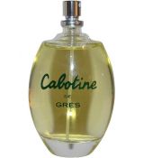 Gres Cabotine parfémovaná voda dámská 100 ml