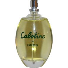Gres Cabotine parfémovaná voda dámská 100 ml