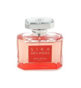 Jean Patou Sira des Indes parfémovaná voda dámská 75 ml
