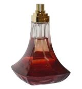 Beyonce Heat parfémovaná voda dámská 100 ml