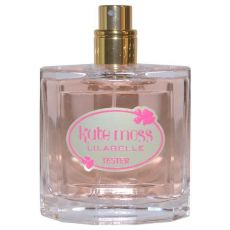 Kate Moss Lilabelle toaletní voda dámská 50 ml