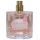 Kate Moss Lilabelle toaletní voda dámská 50 ml