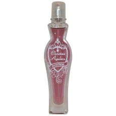 Christina Aguilera Secret Potion parfémovaná voda dámská 50 ml