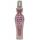 Christina Aguilera Secret Potion parfémovaná voda dámská 50 ml