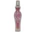 Christina Aguilera Secret Potion parfémovaná voda dámská 50 ml
