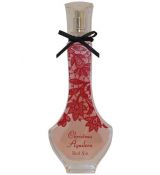 Christina Aguilera Red Sin parfémovaná voda dámská 50 ml