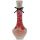 Christina Aguilera Red Sin parfémovaná voda dámská 50 ml