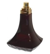 Beyonce Heat Kissed parfémovaná voda dámská 100 ml