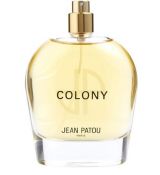 Jean Patou Colony parfémovaná voda dámská 100ml