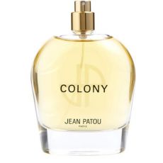 Jean Patou Colony parfémovaná voda dámská 100ml