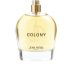 Jean Patou Colony parfémovaná voda 100ml