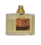 Jean Patou Joy parfémovaná voda dámská 75 ml