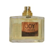 Jean Patou Joy parfémovaná voda dámská 75 ml