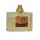 Jean Patou Joy parfémovaná voda dámská 75 ml