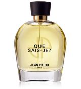 Jean Patou Jean Patou Que Sais-Je? Collection Héritage parfémovaná voda pánská 100 ml