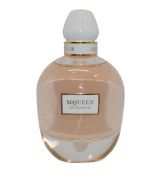 Eau Blanche Eau de Parfum Spray od Alexander McQueenn 75 ml