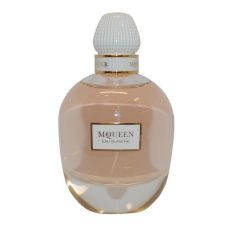 Eau Blanche Eau de Parfum Spray od Alexander McQueenn 75 ml