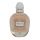 Eau Blanche Eau de Parfum Spray od Alexander McQueenn 75 ml