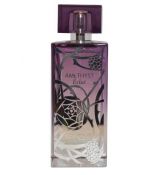 Lalique Amethyst Éclat parfémovaná voda dámská 100 ml