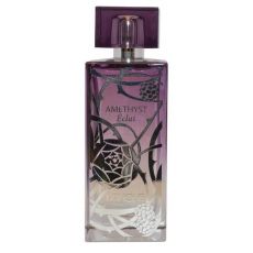 Lalique Amethyst Éclat parfémovaná voda dámská 100 ml