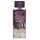 Lalique Amethyst Éclat parfémovaná voda dámská 100 ml