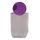 Stella McCartney Pop Bluebell parfémovaná voda dámská 50 ml