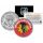 CHICAGO BLACKHAWKS NHL Hockey JFK Kennedy Half Dollar US Coin - oficiálně licencováno