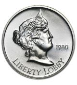 Liberty Lobby