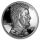 Americké Legendy : Lincoln Cent