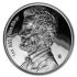 Americké Legendy : Lincoln Cent