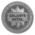 Salivate Metal 2 Oz