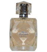 Agent Provocateur Fatale Black parfémovaná voda dámská 100 ml