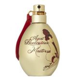 Agent Provocateur Maitresse parfémovaná voda dámská 100 ml tester