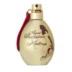 Agent Provocateur Maitresse parfémovaná voda dámská 100 ml tester