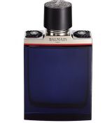 Balmain Pour Balmain toaletní voda pánská 100 ml