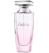 Balmain Extatic toaletní voda dámská 90 ml